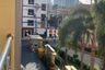 1 Bedroom Condo for sale in Nordic Residence, Nong Prue, Chonburi