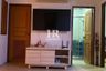 1 Bedroom Condo for sale in Nordic Residence, Nong Prue, Chonburi