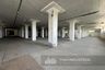 Warehouse / Factory for rent in Phraek Sa, Samut Prakan