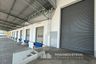 Warehouse / Factory for rent in Pluak Daeng, Rayong