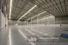 Warehouse / Factory for rent in Pluak Daeng, Rayong