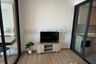 1 Bedroom Condo for rent in Thanon Phaya Thai, Bangkok near Airport Rail Link Ratchaprarop