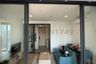 1 Bedroom Condo for rent in Thanon Phaya Thai, Bangkok near Airport Rail Link Ratchaprarop