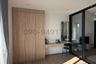 1 Bedroom Condo for rent in Thanon Phaya Thai, Bangkok near Airport Rail Link Ratchaprarop