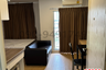 1 Bedroom Condo for rent in Bang Na, Bangkok