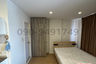 1 Bedroom Condo for rent in Bang Na, Bangkok