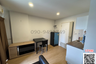 1 Bedroom Condo for rent in Bang Na, Bangkok