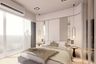 1 Bedroom Condo for sale in Chom Doi Condominium, Suthep, Chiang Mai
