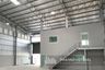 Warehouse / Factory for rent in Phraek Sa Mai, Samut Prakan