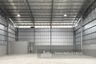 Warehouse / Factory for rent in Phraek Sa Mai, Samut Prakan