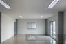 Warehouse / Factory for rent in Phraek Sa Mai, Samut Prakan
