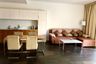 1 Bedroom Condo for sale in Northpoint, Na Kluea, Chonburi