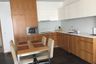 1 Bedroom Condo for sale in Northpoint, Na Kluea, Chonburi