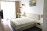 1 Bedroom Condo for sale in Northpoint, Na Kluea, Chonburi