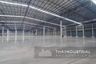 Warehouse / Factory for rent in Bang Sao Thong, Samut Prakan