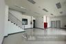 Warehouse / Factory for rent in Bang Sao Thong, Samut Prakan