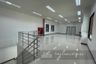 Warehouse / Factory for rent in Bang Sao Thong, Samut Prakan