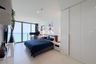 1 Bedroom Condo for sale in Northpoint, Na Kluea, Chonburi