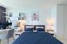 1 Bedroom Condo for sale in Northpoint, Na Kluea, Chonburi