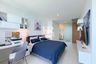1 Bedroom Condo for sale in Northpoint, Na Kluea, Chonburi
