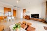 1 Bedroom Condo for rent in Northpoint, Na Kluea, Chonburi