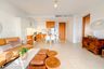 1 Bedroom Condo for rent in Northpoint, Na Kluea, Chonburi
