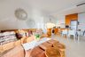 1 Bedroom Condo for rent in Northpoint, Na Kluea, Chonburi