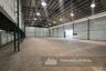 Warehouse / Factory for rent in Bang Pla, Samut Prakan