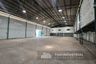 Warehouse / Factory for rent in Bang Pla, Samut Prakan