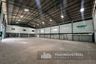 Warehouse / Factory for rent in Bang Pla, Samut Prakan