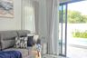 3 Bedroom Villa for sale in Huai Yai, Chonburi