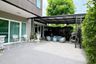 4 Bedroom House for sale in Siwalee Sankampang, San Klang, Chiang Mai