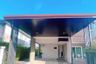 4 Bedroom House for sale in Siwalee Sankampang, San Klang, Chiang Mai