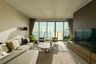 3 Bedroom Condo for sale in Northpoint, Na Kluea, Chonburi