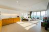 3 Bedroom Condo for sale in Northpoint, Na Kluea, Chonburi
