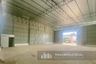 Warehouse / Factory for rent in Lat Sawai, Pathum Thani near BTS Khlong Ha