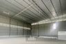 Warehouse / Factory for rent in Lat Sawai, Pathum Thani near BTS Khlong Ha