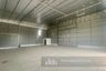 Warehouse / Factory for rent in Lat Sawai, Pathum Thani near BTS Khlong Ha