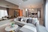 4 Bedroom House for sale in Palm Springs Privato, Ban Waen, Chiang Mai