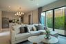 4 Bedroom House for sale in Palm Springs Privato, Ban Waen, Chiang Mai