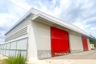 Warehouse / Factory for rent in Lat Sawai, Pathum Thani near BTS Khlong Ha