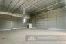 Warehouse / Factory for rent in Lat Sawai, Pathum Thani near BTS Khlong Ha