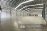 Warehouse / Factory for rent in Bang Chan, Bangkok