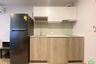 Condo for rent in HyCondo Thasala, Tha Sala, Chiang Mai