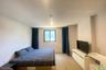 Condo for rent in HyCondo Thasala, Tha Sala, Chiang Mai