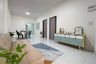 2 Bedroom Townhouse for sale in Bueng, Chonburi