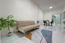 2 Bedroom Townhouse for sale in Bueng, Chonburi
