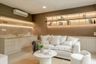 4 Bedroom House for rent in VIVE Krungthep Kreetha, Saphan Sung, Bangkok