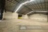 Warehouse / Factory for rent in Bang Chan, Bangkok