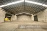 Warehouse / Factory for rent in Bang Chan, Bangkok